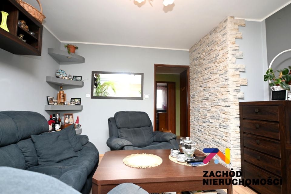 Zdjęcie 3