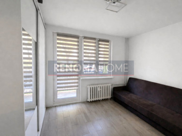 Mieszkanie Wałbrzych