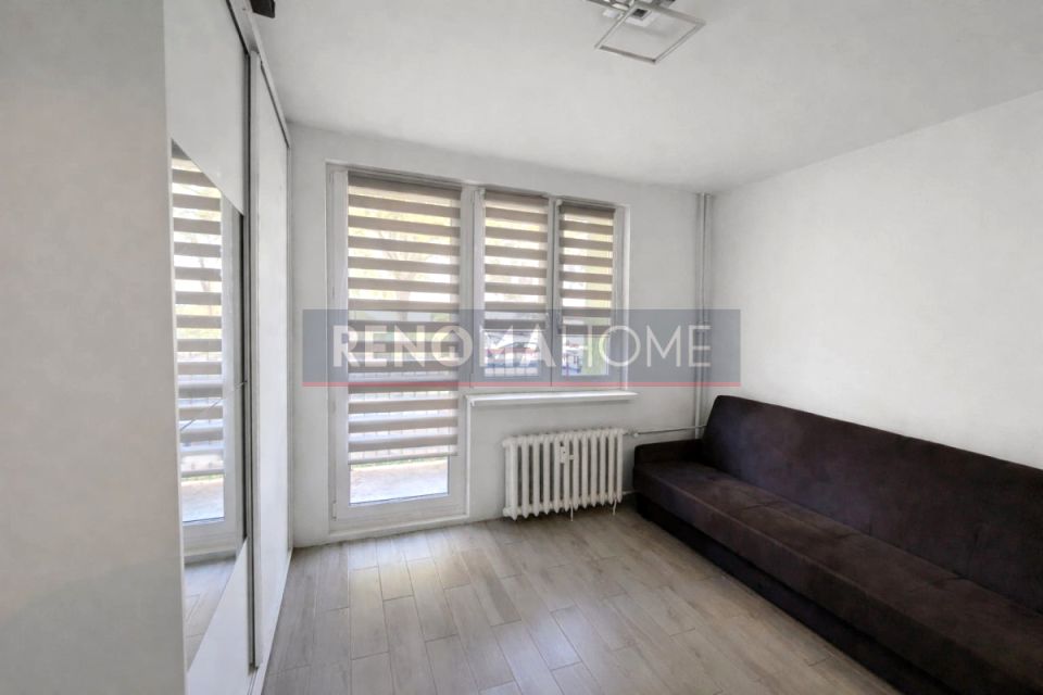 Mieszkanie Wałbrzych