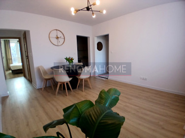 Mieszkanie Wałbrzych