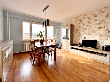 Mieszkanie Toruń sprzedaż