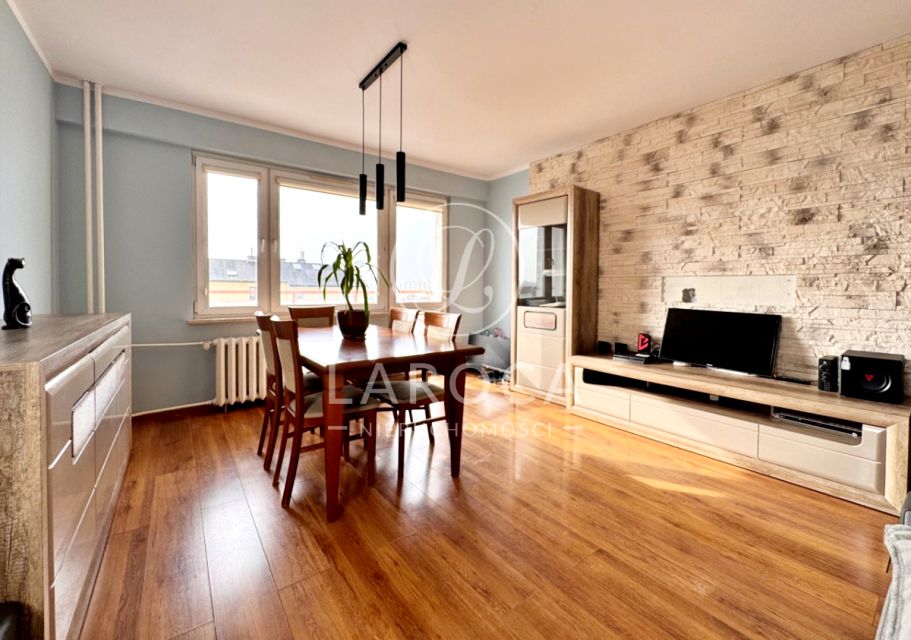 Mieszkanie Toruń sprzedaż