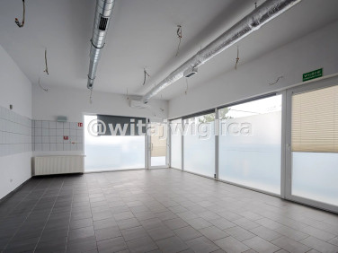 Lokal Żórawina sprzedaż