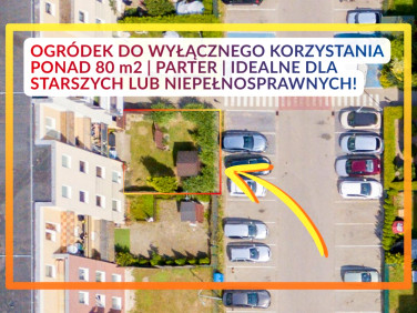 Mieszkanie Wejherowo