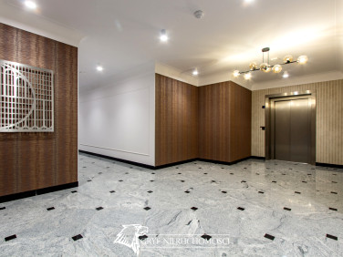 Mieszkanie Białystok