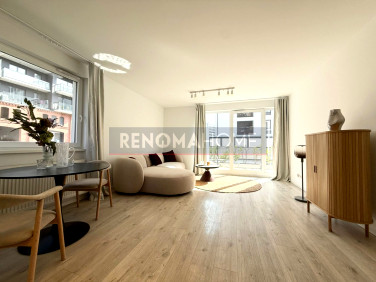 Mieszkanie apartamentowiec sprzedaż