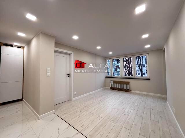 Mieszkanie Świdnica