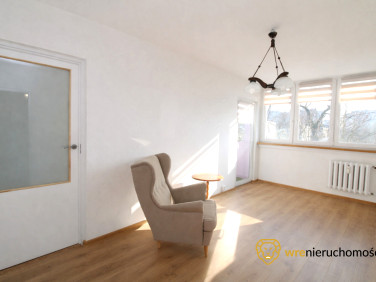 Mieszkanie Wrocław