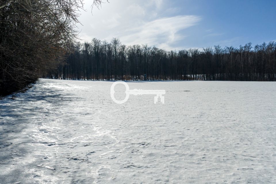 Działka budowlana Czapielsk