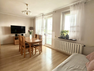 Mieszkanie Pisarzowice