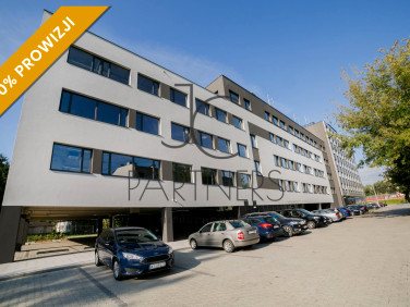 Lokal Warszawa wynajem