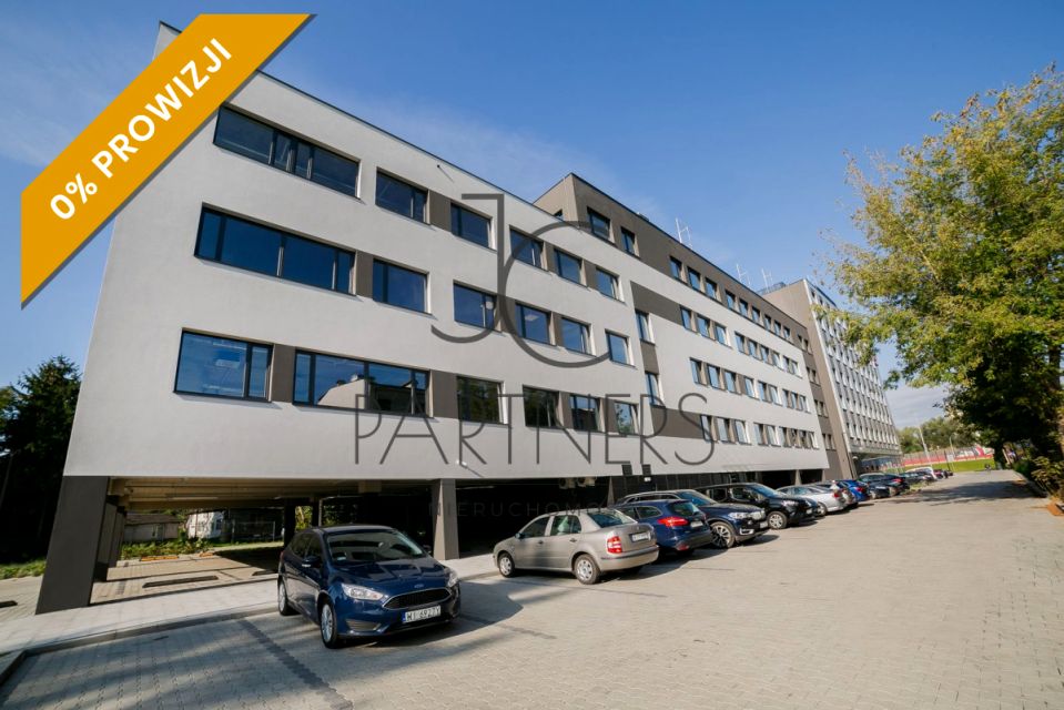 Lokal Warszawa wynajem