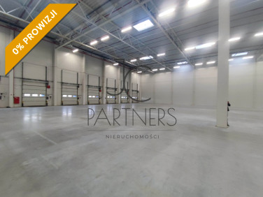 Budynek użytkowy Konotopa wynajem