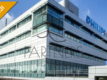 Lokal Warszawa wynajem