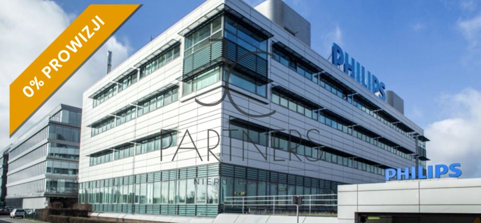 Lokal Warszawa wynajem