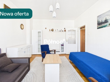 Mieszkanie Białystok