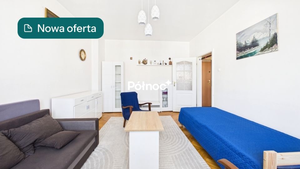 Mieszkanie Białystok