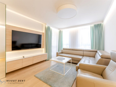 Mieszkanie Kołobrzeg