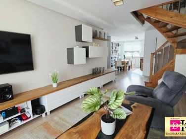 Mieszkanie Zielona Góra