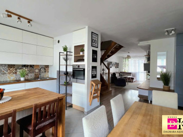 Mieszkanie Zielona Góra