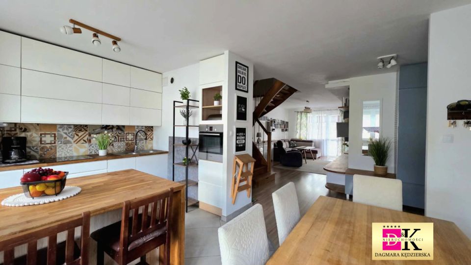 Mieszkanie Zielona Góra