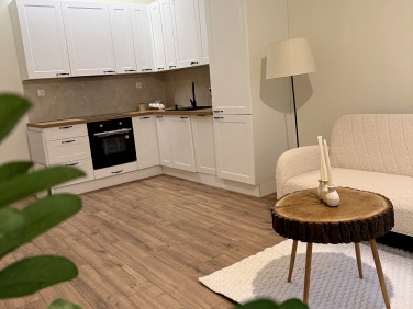 Mieszkanie Jelenia Góra