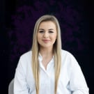 Ewelina Majka