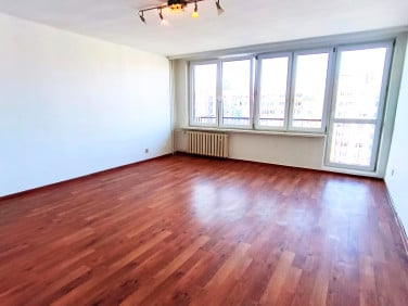 Mieszkanie Sosnowiec