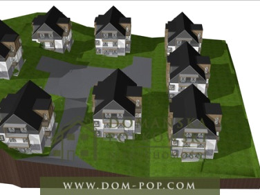 Działka budowlana Karpacz