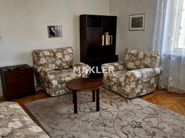 Mieszkanie Bydgoszcz sprzedaż