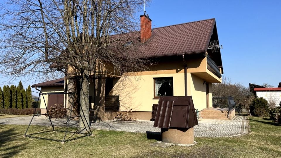 Zdjęcie 2