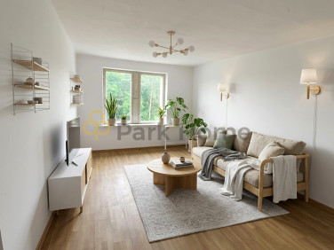 Mieszkanie Szczytnica sprzedaż