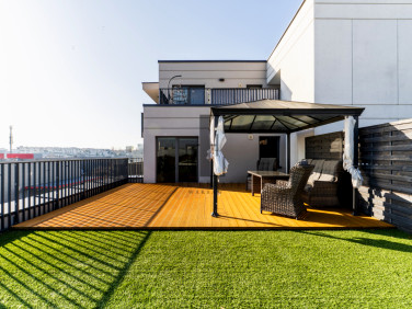 Mieszkanie apartamentowiec sprzedaż