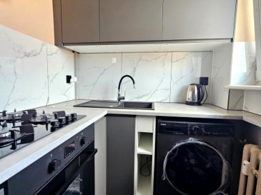 Mieszkanie Wolsztyn wynajem