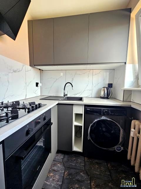 Mieszkanie Wolsztyn wynajem