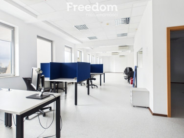 Lokal Lublin wynajem