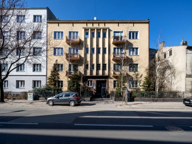 Mieszkanie Łódź sprzedaż