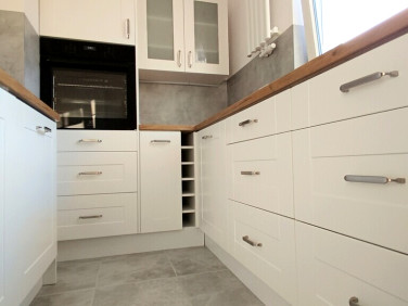 Mieszkanie Gdynia sprzedaż