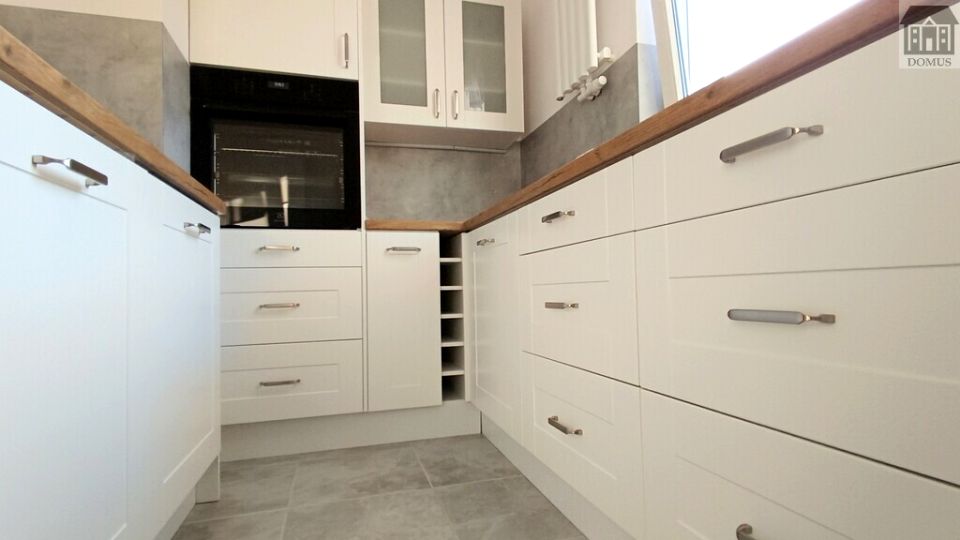 Mieszkanie Gdynia sprzedaż