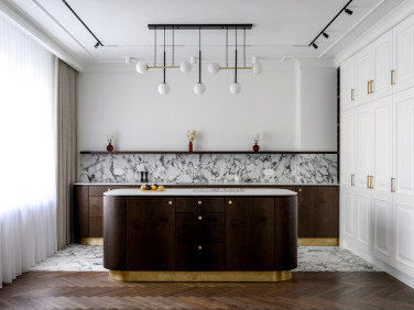 Mieszkanie Warszawa sprzedaż