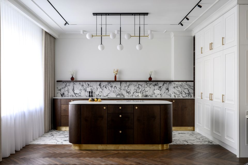 Mieszkanie Warszawa sprzedaż