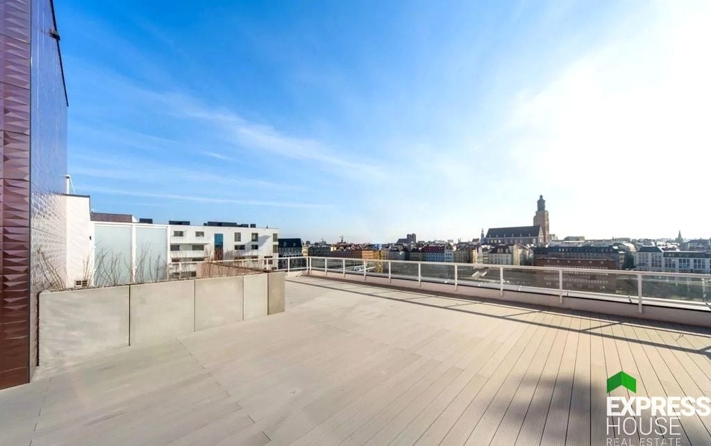 Apartament