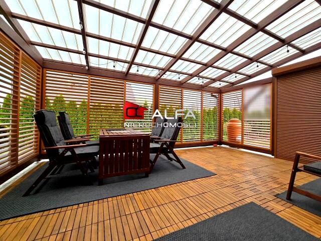 Dom Milikowice sprzedaż