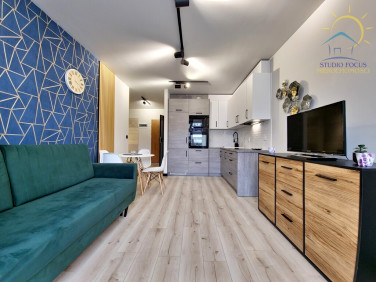 Mieszkanie blok mieszkalny wynajem