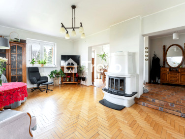 Dom Gdynia sprzedaż