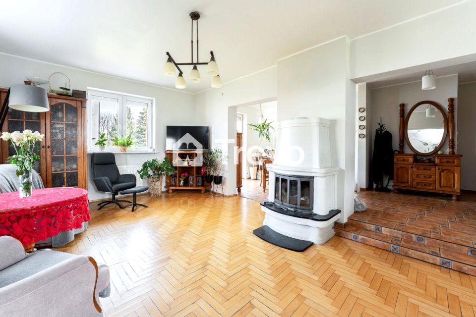 Dom Gdynia sprzedaż