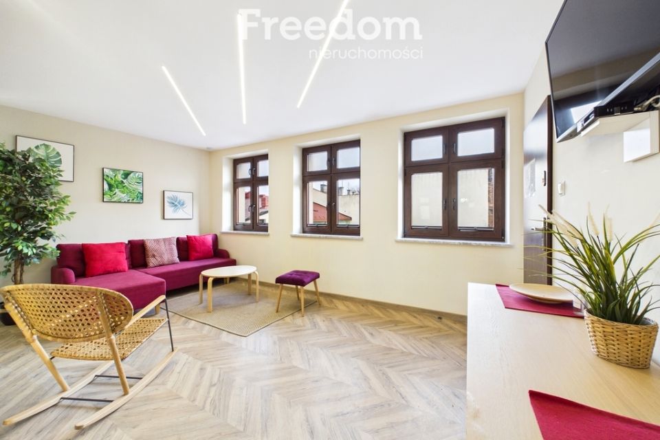 Dom Wadowice