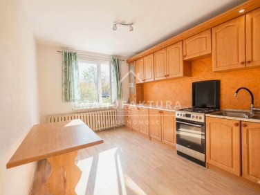 Mieszkanie Częstochowa