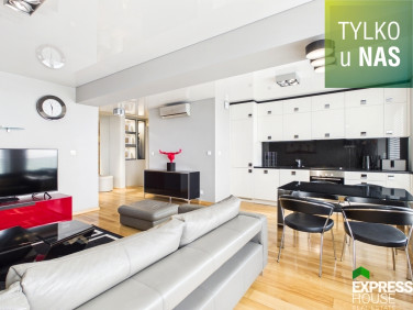 Mieszkanie Białystok