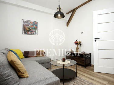 Mieszkanie Bydgoszcz